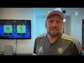 PS5 Ennakko: HJK Helsinki vs Viktoria Plzeň
