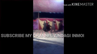 All Xtylish Jaan Muhnji Janana Mix Dance By All Xtylish