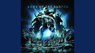 Download Lagu The Last Defenders MP3