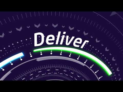 The Intelligent Surgery Ecosystem is comprised of the surgical stages of plan, print, deliver, implant, and learn. The Intelligent Surgery Ecosystem is comprised of the surgical stages of plan, print, deliver, implant, and learn.