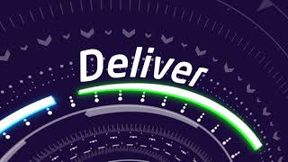 Ecosystem Is The Way