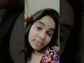 #comedy #funny #shortvideo #viralvideo
