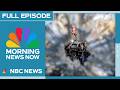 Morning News NOW Full Episode &ndash; March 18