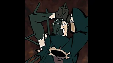 Obito Uchiha Sad Edit 