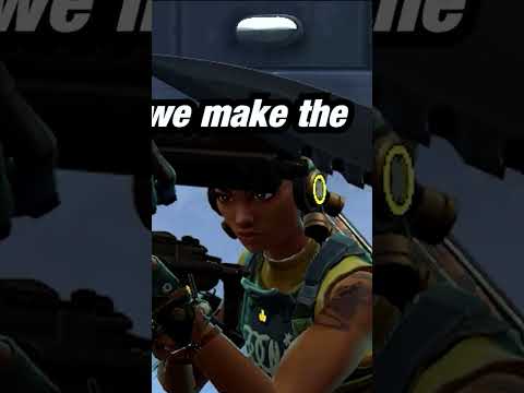 The biggest comeback