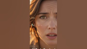 This 60-Second Quiz Finds Your Perfect AI Tool