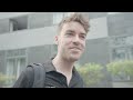 A Day In The Life Of Our World Tour Chefs - Tour de France: Stage 8 | RaceTV from EF Pro Cycling