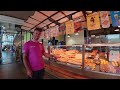 A Day In The Life Of Our World Tour Chefs - Tour de France: Stage 8 | RaceTV from EF Pro Cycling