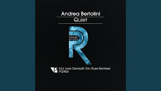 Full Quiet (Eric Rose Remix) Guide