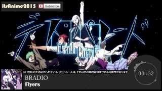 All itsAnime2015 uploads: http://goo.gl/1o4EhG » itsAnime2015 Archi...