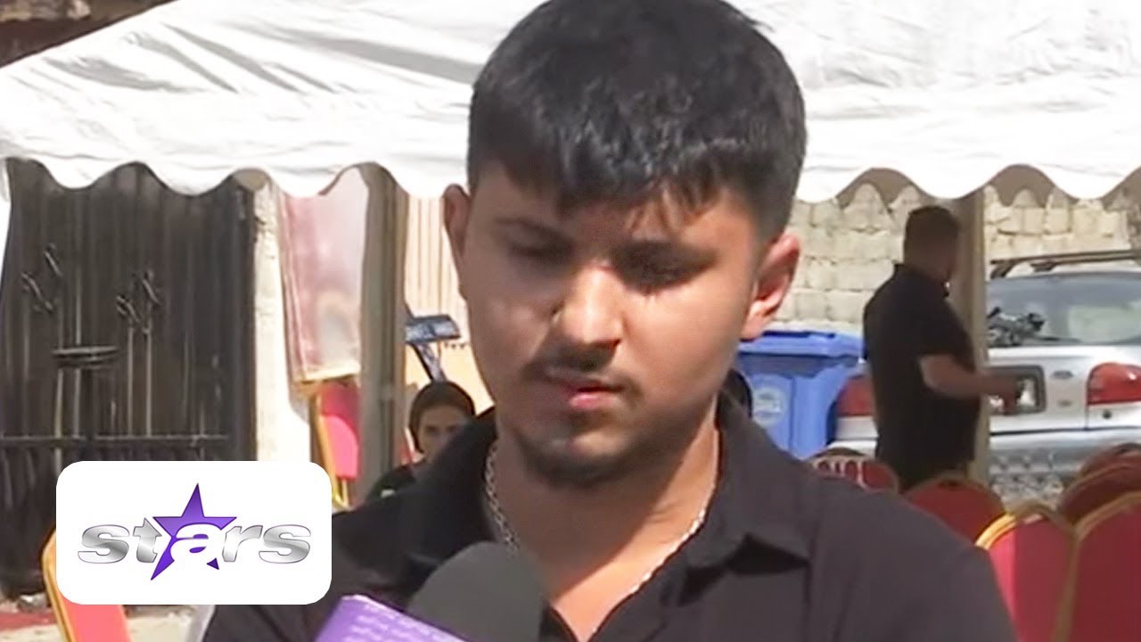 Prietenul tânărului decedat în accidentul provocat de Mario Iorgulescu: 