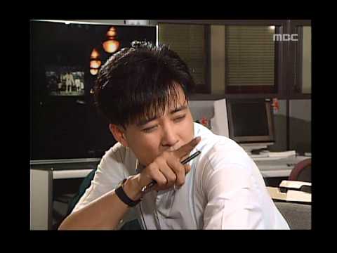 Jealousy EP07, #12