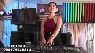 Download Lagu OT CaBi live kamal feat dede amel||jangan kasih kendor dede amel ini bos ku MP3