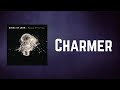 Kings Of Leon Charmer Lyrics mp3