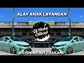 DJ Nicko Official ft @bongawanremixer - Alay (Extended Mix Thailand)