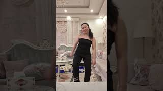 I cant sleep kaya show time 😆sa pasaway its  05:18 #shortyoutuber #youtubershort