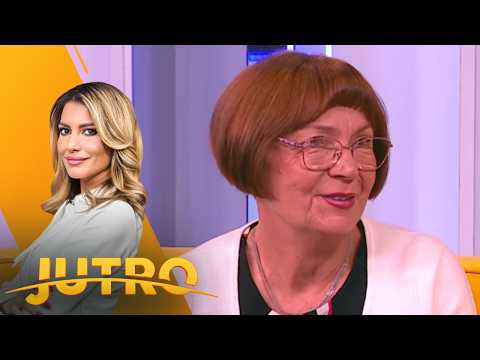 Šta deca danas zaista žele da čitaju? - JUTRO