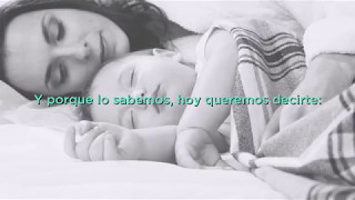 Soy Soft Dreamer screenshot 5