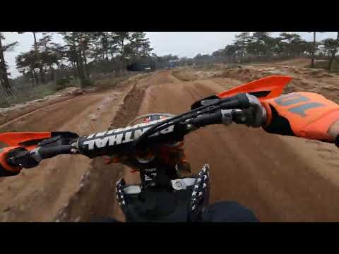 GoPro: MC Deurne FROZEN 17-12-2022