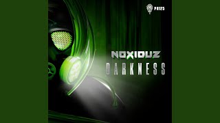 Download Lagu Darkness MP3
