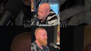 VH1 Storytellers: Aaron Berg & East Side Dave (@ModernDayManShow Episode 29)
Modern Day Man recreates a comedian version of VH1: Storytellers where stand-ups tell the origin stories to their jokes. Aaron Berg explains his comedy as East Side Dave McDonald watches on. From @ModernDayManShow, Episode 29.
★★★
Aaron Berg
📷 Instagram: / AaronBergComedy
✖️ Twitter: / AaronBergComedy
📽️ YouTube: / AaronBergComedy
East Side Dave McDonald
📷 Instagram: / EastSideDave
✖️ Twitter: / EastSideDave
📽️ YouTube: / EastSideDaveTV
Bobby Tamburro
📷 Instagram: / BobbyTamburro
✖️ Twitter: /Bobby_Tamburro
📽️ YouTube: /BobbyTamburro
★★★ VH1 Storytellers: Aaron Berg & East Side Dave (@ModernDayManShow Episode 29)