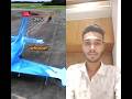 MrBeast “প্রাইভেট জেট, ভয়ংকর 😱চ্যালেঞ্জ আর বিশাল পুরস্কার!✈️🔥#MrBeast #JetChallenge #viral #video