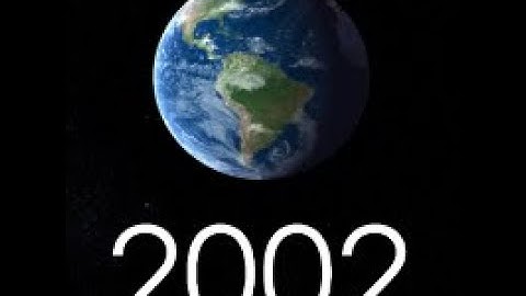 SSBM slippi unranked slippi replays