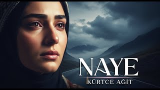 Kürtçe Ağıt 2025 En Hüzünlü Slow Kürtçe Şarkı (Aşk Ve Hasret) Resimi