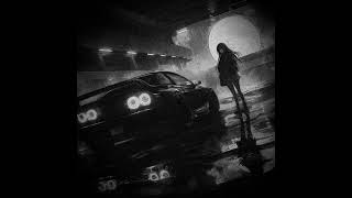 NTRock l Nightcore - Moonlit Boogie (Rock x Nightcore Mix)
