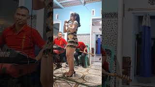 singsong sek bolo