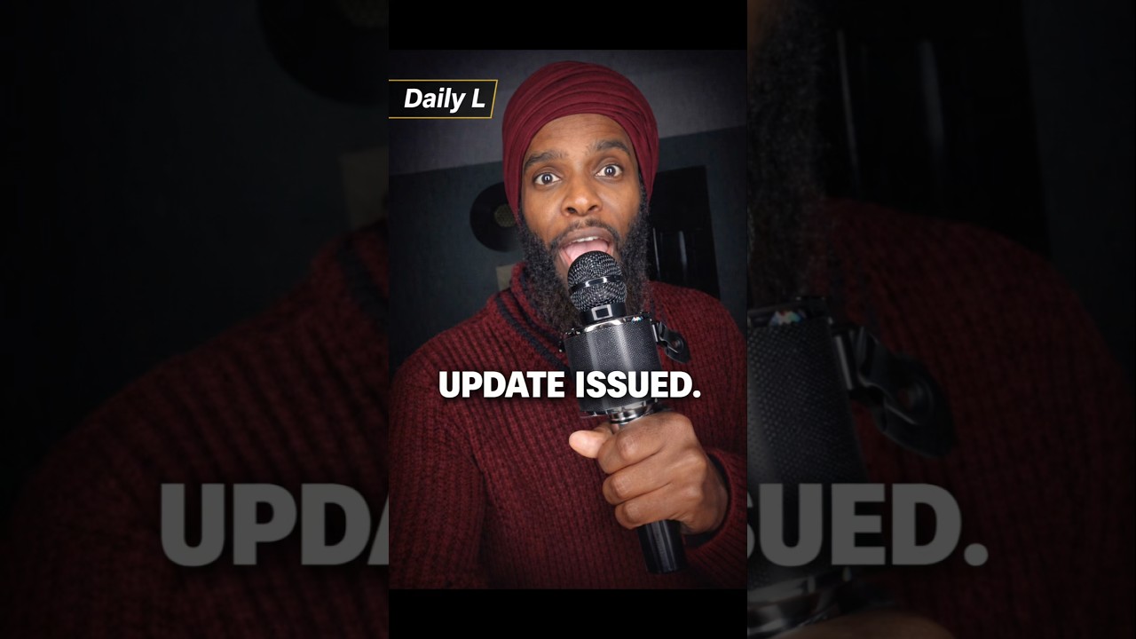 Когда они наконец одобрили это