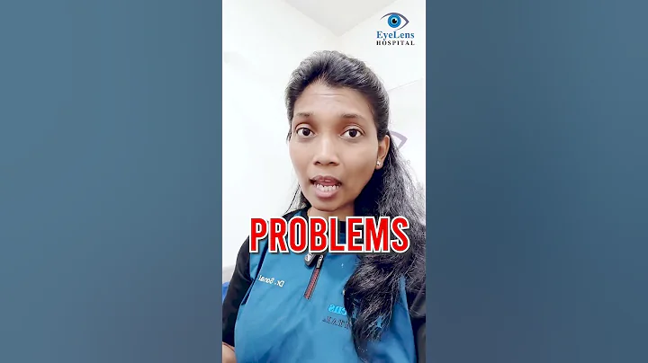 Doctor👩🏻‍⚕️Will I Get 100% Vision After Cataract Surgery👁️💉❓ #shorts #cataract #eyecareexcellence