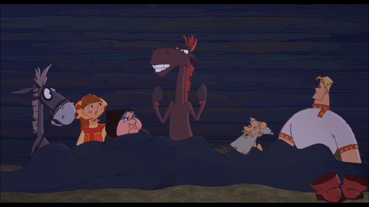 Алеша попович и тугарин змей. Алеша попович фрагменты. Алеша попович и тугарин змей. Алеша попович. Князь киевский алеша попович.