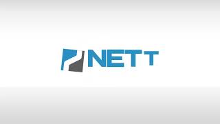 Logo Animation