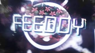 Intro Dlya Feeddy