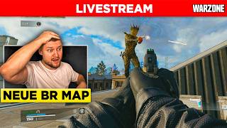 🔴 COD Livestream | GTA6 oder MW4? | 🤯 Weiblicher PRO PLAYER bringt mir Call of Duty bei 🤯