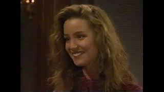 OLTL 2-22-94