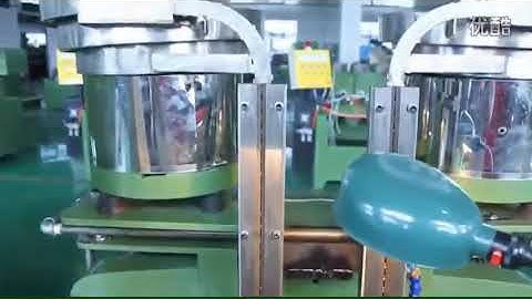 high quality non standard nut tapping machine, round nut tapping machine.