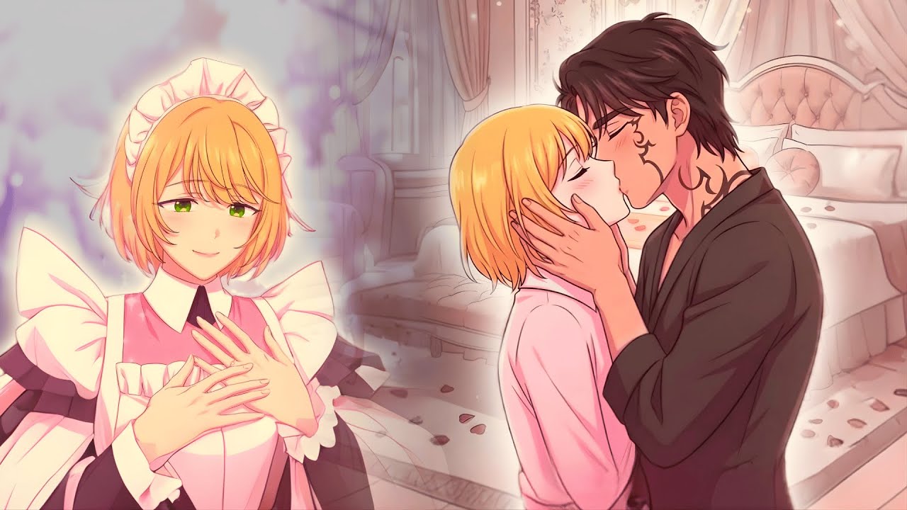 She REINCARNATED As Princess Who FAKED Pregnancy To Marry DRAGON KING | Manhwa Recap