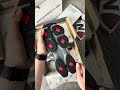 Мужские кроссовки замша кожа сетка New Balance 9060 Grey Black A5586