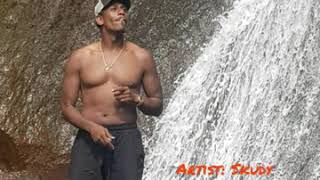 Skudy Skud La Soufriere Official Audio