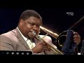 Wynton Marsalis Sextet at Jazz in Marciac 2009 The Sheik of Araby