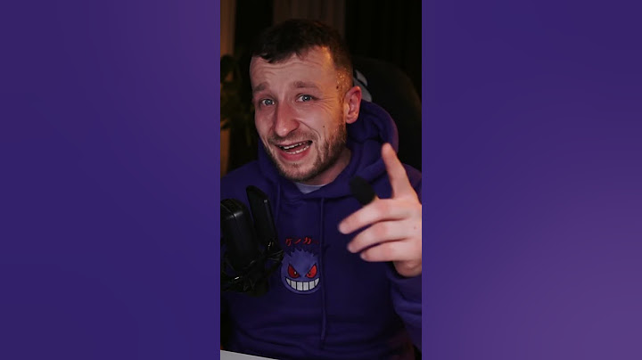 ODZYSKAŁEM KONTO w BRAWL STARS 😫 #brawlstars #vcr
