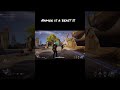 When aquaman becomes useful 😂#likeandsubscribe #marvel #marvelrivals #shorts #viralvideo