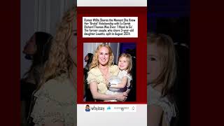 Rumer Willis Shares the Moment She Knew Her ‘Brutal’ Relationship with Ex #viral #shorts