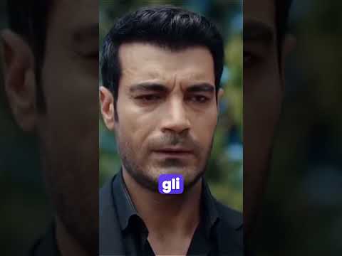 Gulcemal de La
