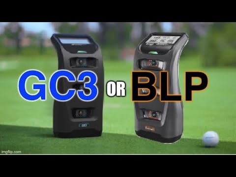 Should you get
