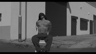 Louis Vi - Strange Human Emotion Called Fear Official