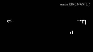 Mehmet Yildirim - Kal Gitme