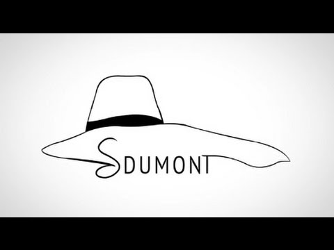 Série SDumont - Episódio 1: O Supercomputador e a Infraestrutura